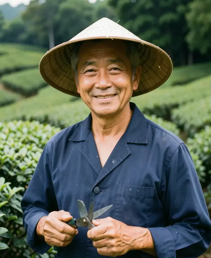 senileupwelljov.com 庭師