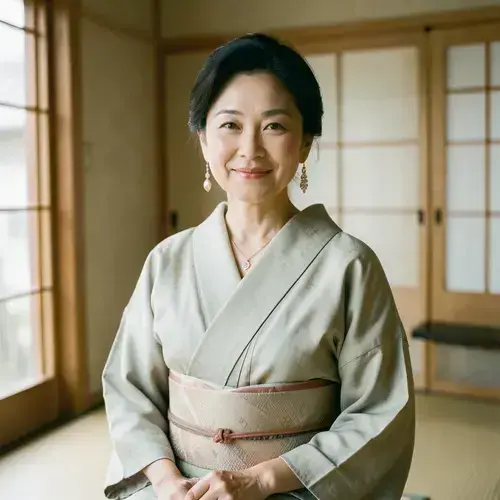 山田さま