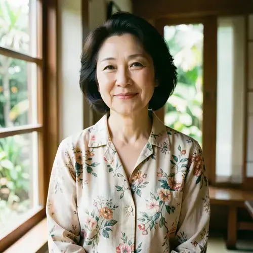 木村さま