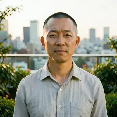 佐藤さま
