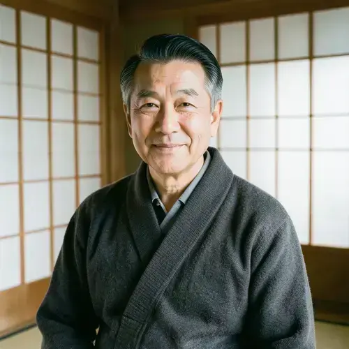 高橋さま