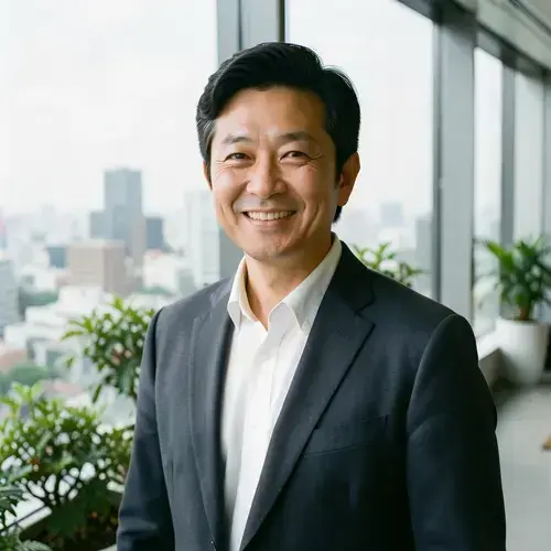 佐藤さま